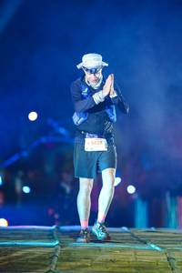 BIB: 5427
                            <button type="button" onclick="openModal(19034435)" class="btn btn-primary btn-sm float-right btn-popup" data-toggle="modal" data-target=".modal-high-quality">
                        <i class="fas fa-shopping-cart"></i> Add to Cart
                    </button>
                                            <button type="button" onclick="isThisMe(19034435, true)" class="btn btn-success btn-sm float-right btn-popup btn-isme hidden" data-toggle="tooltip" data-placement="bottom" title="นี่คือรูปของคุณใช่ไหม คลิกที่นี่เพื่อเอาเข้าอัลบั้ม">
                        <i class="fas fa-plus"></i> Add to album
                    </button>
                    <button type="button" onclick="isThisMe(19034435, false)" class="btn btn-warning btn-sm float-right btn-popup btn-isnotme hidden">
                        <i class="fas fa-ban"></i> Remove from album
                    </button>